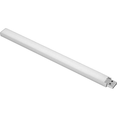 Pair 5v 27led 4.5w Usb Élèvent La Lampe De Croissance De Plantes En Pot De Légumes À Fleurs D'Intérieur (27led 21cm)