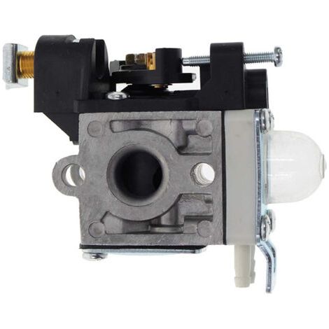 Für Rb-k85 Rb-k90 Rb-k106 Pb-251 Pb-265l Pb-265ln Lüftervergaser