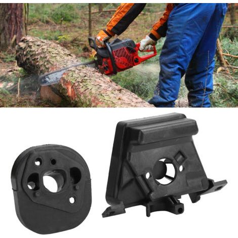 Bunthaus Jeu De Joints D'Étanchéité Pour Carburateur Compatible Avec Modèles 2050, 2075, 2150, 2175, 2250, Pp220, Pp260, 2055