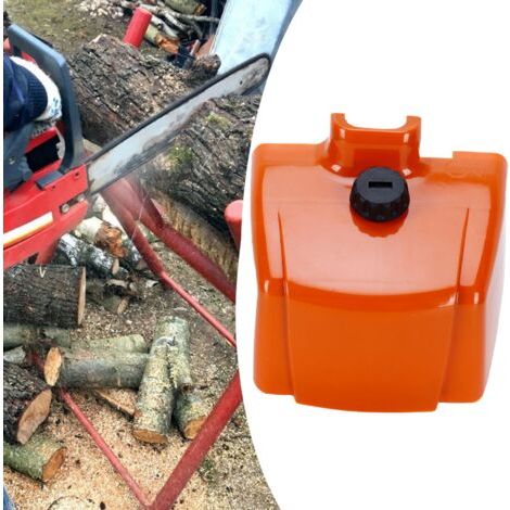 Couvre Filtre Complet Pour Tronçonneuse Stihl 038 Ms380 Ms381 038 Av