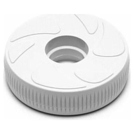 Bunthaus Accessoires Pour Robots De Piscine, Pièce De Rechange Blanche De Grande Taille Spécifique À Polaris