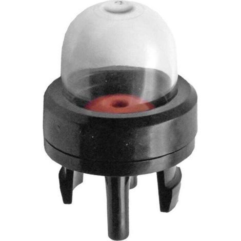 Pair Pompe Amorcage Carburateur Pour Stihl Ms211 Ms211c Ms192t Ms192tc Ms210