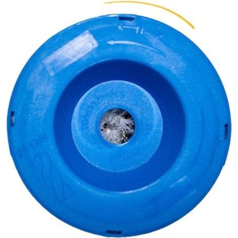 Pair Couvercle Anti-poussière Pour Marteau Électrique, Cendrier, Perceuse Électrique Domestique, Cendrier, Outil De Marteau Électrique