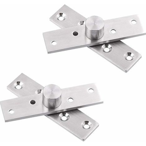 Pair Pied A Coulisse, Pied À Coulisse De 150 Mm, Digital Outil Micromètre En Fibre De Carbone Pour Mesures Externes, Internes, Profondeur Et Pas