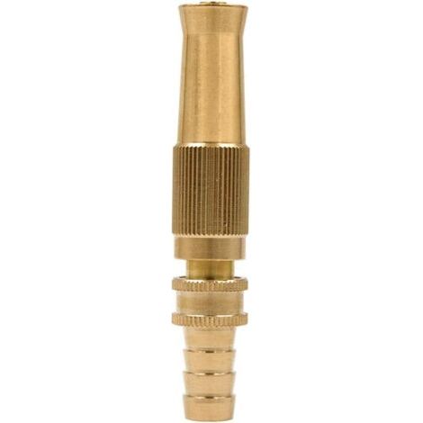 Outils De Lavage De Voiture Professionnels Pour Nettoyeur Haute Pression Avec Buse D'Arrosage Réglable
