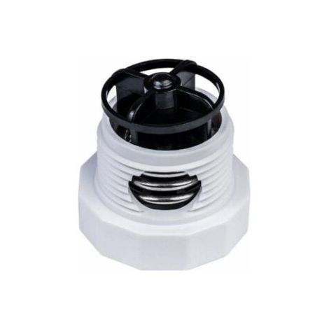 Bunthaus Valve De Décompression 1 Pièce Pour Polaris 180, 280, 380 Valves De Remplacement Polaris Polaris