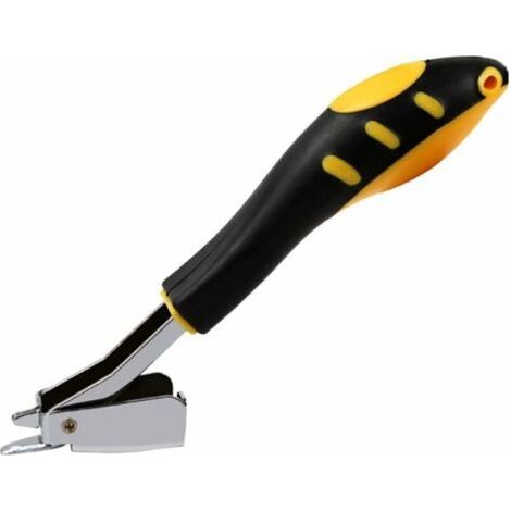 Bunthaus Accessoires Pour Cloueuses Et Agrafeuses Outils Professionnels Pour Enlever Les Clous De Meubles Rembourrésaccessoires Pour Cloueuses Et Agrafeuses