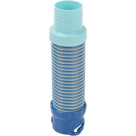 Adaptateur De Tuyau D'Aspiration De Piscine Pour Zodiac Mx6 Mx8 Adaptateur D'Aspiration De Piscine Adaptateur De Tuyau