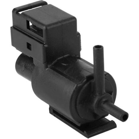 Bunthaus Lntyq Électrovanne De Vacuostat Pour K5t49090 K5t49091 K5t49096, Pour Standard Vs55, Pour Dorman 911-707, Pour Coulée K5t-49051 K5t-49099, Numéro Oem Kl01-18-741