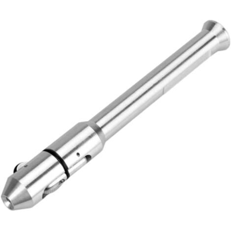 Bunthaus Stylo D'Alimentation De Fil De Soudage, Accessoires De Bricolage, Soudeuse D'Apport, Stylo Tig Ergonomique