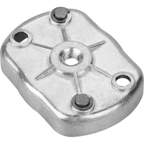 Paar Rückstoßstarterschlüssel Für Freischneider, Drehknopf-zugstarter, Zugschlüssel, Ratsche, Motor, Gartengerät Für 33cc / 36cc / 43cc / 49cc Freischneider Und Trimmer
