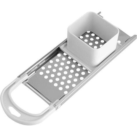 Pair Machine À Spaetzle De Cuisine En Acier Inoxydable Pour Faire Des Pâtes, Des Boulettes, Des Pâtes