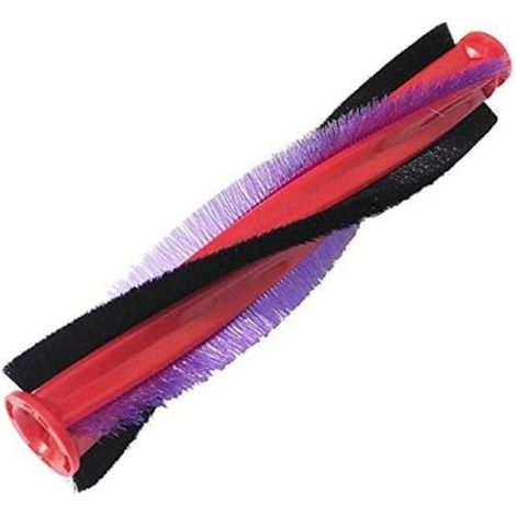 Bunthaus 1pc Levier De Rouleau De Rechange Pour Aspirateur Dyson V6 Dc59 Dc62 Sv03 Sv073-aspirateur Dyson