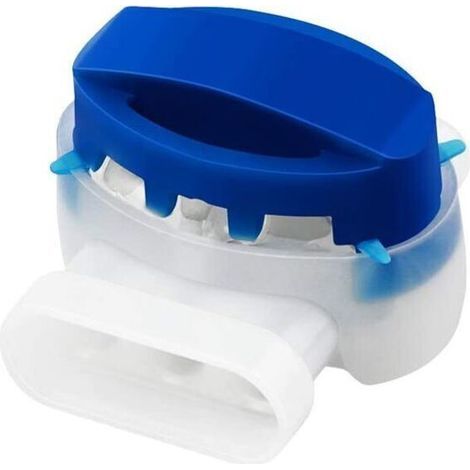 Bunthaus （24x17mm 10pcs）connecteur De Câble,connecteurs De Câble Remplis De Gel Ou Graisse, Remplis Des Résines Résiste À L’eau Et Aux