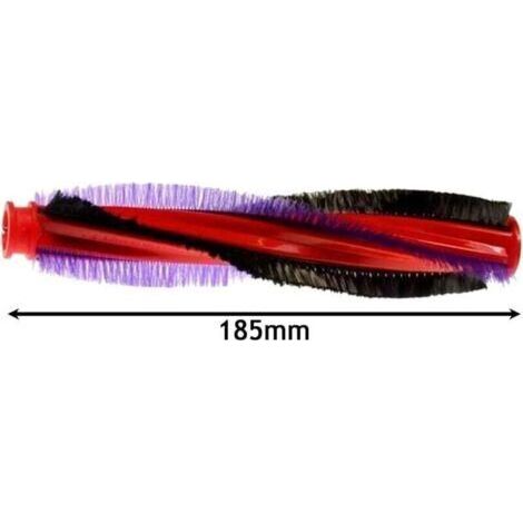 Bunthaus Brosse Rouleau D'Aspirateur Pour Dyson V6/dc59/dc62/sv03 Kit De Rechange
