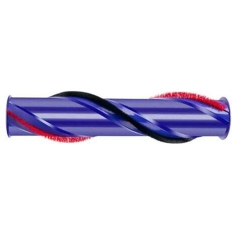 Bunthaus Lntyq Brosse Rouleau Compatible Avec Dyson V6/v7, Brosse De Rechange Pour Aspirateur Dyson V6/v7