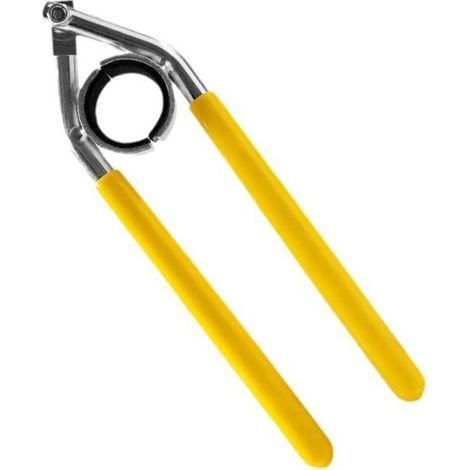 Pair Clé D'Aérateur De Robinet, Filtre De Bec, Artefact De Desserrage, Outil De Démontage Antidérapant, Manchon En Caoutchouc, Accessoires De Poignée