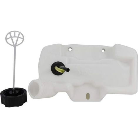 Bunthaus Csparkv Professionnel Pour Débroussailleuse Débroussailleuse Pièce De Rechange Accessoires Multifonction Pour Brosse C