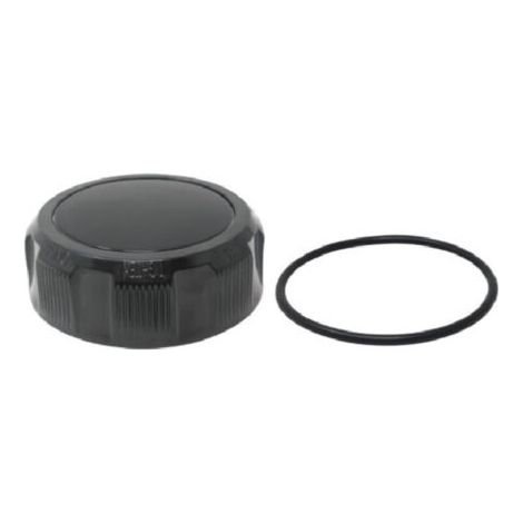 Bunthaus Lntyq Bouchon De Vidange Pour Filtre De Piscine, Entretien Efficace De La Piscine R0523000 Bouchon De Vidange Pour Jandy, Pour Filtres De Piscine Kits D'Entretien De Piscine