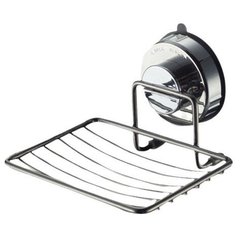 Le Moteur Tourne Le Moteur Électrique De Rôtissoire De Barbecue En Acier Inoxydable Kit De Rôtissoire De Barbecue Charge Nominale 30-50 Kg
