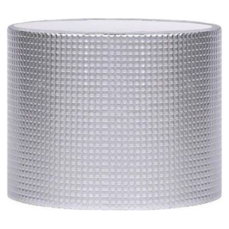 Bunthaus Lntyq Ruban Adhésif Hyper Résistant Et Étanche À Forte Tenue Pour Fissures, Fuites, Trous, Lézardes Avec Prise Rapide Et Résistant À La Chaleur,largeur 5 Cm Longueur 10 M
