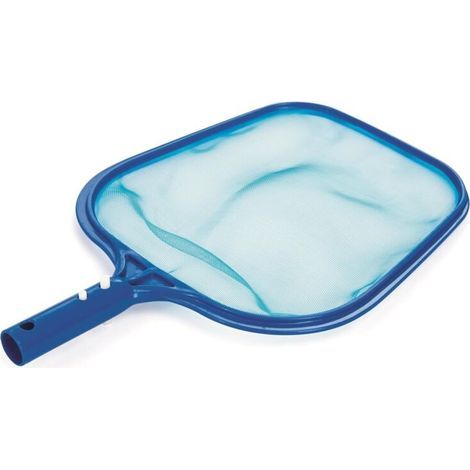 Bunthaus Epuisette De Surface Pvc , Diamètre 2.8 Mm