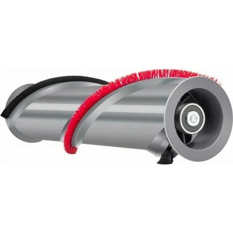 Bunthaus Ensemble Brosse Pour Aspirateur Dyson V11 Absolute V11 Animal 970135-01, 970100-05-aspirateur Dyson