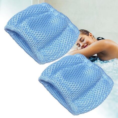 Bunthaus Filtre Spa Lite Mspa Avec Filet De Protection Cartouches Pour Spas Chauds Et Bateaux (2020 Et Plus)