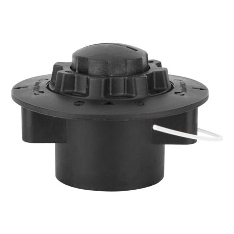 Bunthaus Tondeuse À Essence Avec Tête De Coupe Remplacement Pour Jardin Et Pelouse -