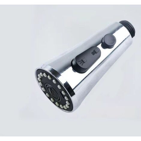Bunthaus Lntyq 3 Modes Tête Robinet De Cuisine Remplacement, Douchette Pour Mitigeur Cuisine, Extractible Douchette Evier Cuisine, Mitigeur Evier Cuisine Tete De Robinet, G1/2"";;;23.84 EUR;;; ;;;;;;in stock;;;;BUNTHAUS;;;Orange;;new;;;;;;;【Matériaux de Haute Qualité】 Le brossage en plastique est solide et lisse, suffisamment pour absorber toute la saleté et garder les ailes du condenseur ou le nettoyage de la plaque sans endommager le plateau.【Combinaison de Nettoyage】 L'outil de nettoyage du c