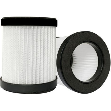 Plafonnier Led Avec Détecteur De Mouvement Balcon Extérieur Entrée De Couloir De Garage Lampe Automatique Luminaire Rond Installation Facile Plafonnier 6000k Blanc Froid, 18w, Ø30cm Noir