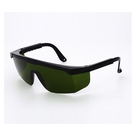 For Lunettes De Protection Pour Épilation Au Laser Et Lumière Pulsée