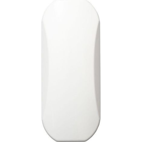 Brosse À Débris, Ramasse Miettes De Table Manuel Blanche, Ramasse Miette De 20 Cm, Fort Pouvoir De Nettoyage, Convient Au Nettoyage Des Cheveux, Des Débris, Des Restes De Papier
