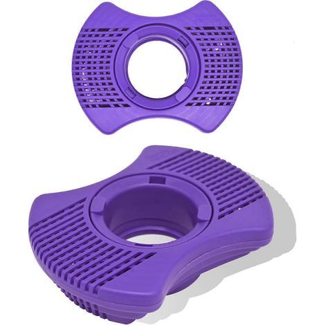 Cartouche Filtrante Neuve Pour Baignoire, Piscine Et Spa À Eau Chaude - Filtre Minéral Physique, 1 Unité