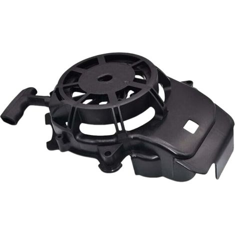 Briggs & Stratton 594062 Rasenmäher-seilzugstarter