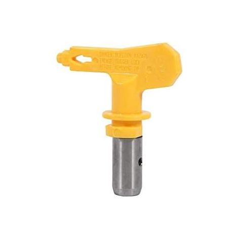 311 Universal-airless-spritzpistole – Professionelle Elektrische Hochdruck-spritzpistole – Maschinendüse – Verschleißfester Düsenaufsatz