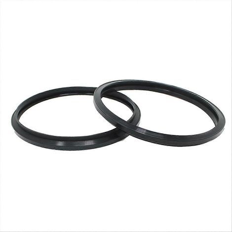 Pièces De Rechange Pour Pompe De Filtration De Piscine Cx250f, Joints De Cartouche Filtrante (lot De 2)