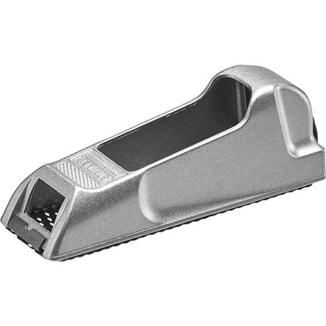 Austauschbare Klingen – Robusteres Metallgehäuse – Für Alle 140 Mm Langen Silbernen Klingen
