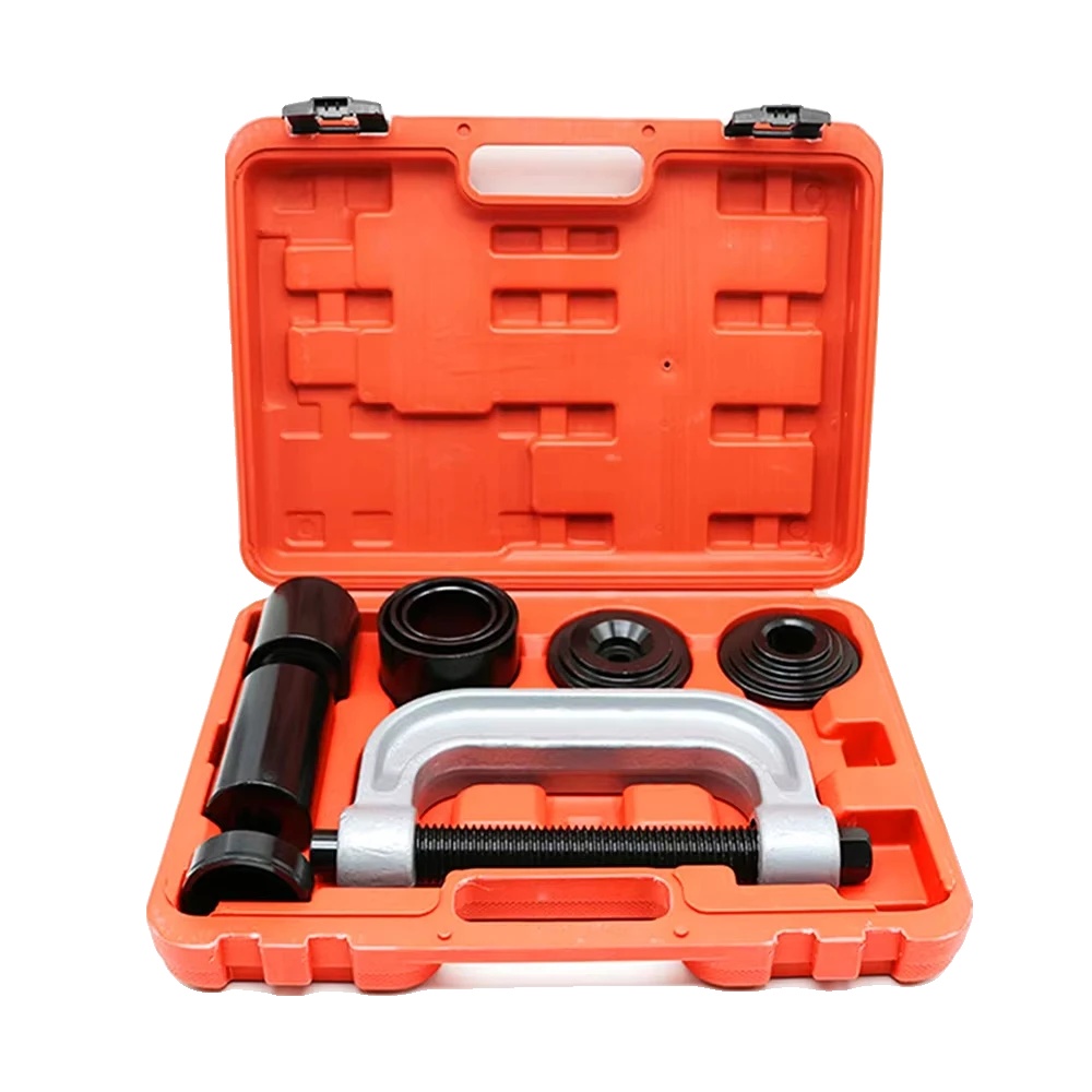 Enet-codierungskabel, Obd2-diagnosegerät, Kompatibel Mit Luxusfahrzeugen, Mit Cd