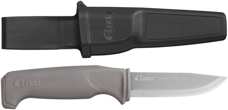 Hochleistungs-cs-messer - L-273670109