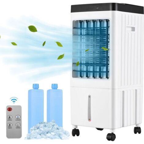 Compteur D'Eau Numérique Lcd Multi--function, Cl2 Chlore Et Ph Testeur De Piscine Piscine Eau Analyseur De Qualité De L'Eau Avec Sonde Numérique Test Meter Pour Ph, Chlore (pc-102b)