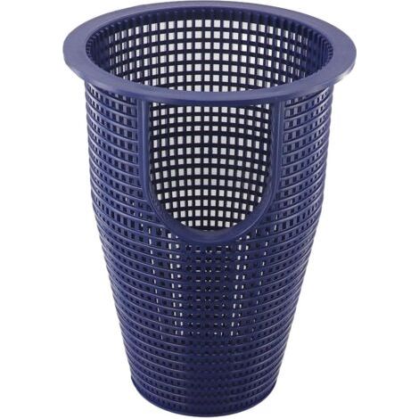 Lot De 2 Panier De Filtre De Piscine Conçu Pour Pompe Poolzilla H05, Remplacement Pour Pentair Pour B199 Avec Construction Robuste Pour Une Longue Durée De Vie