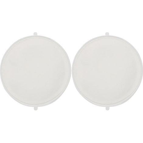 Premier Filtre 100497 Pour Spas, Remplacement Pour Spas Maax La,