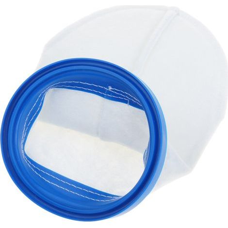 Sacs Filtrants Multicouches Pour Piscine Et Spa, Sacs-1 Pièce
