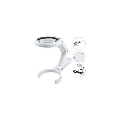 8 Filtres De Rechange De Qualité Supérieure Pour Spas Et Jacuzzis Mspa