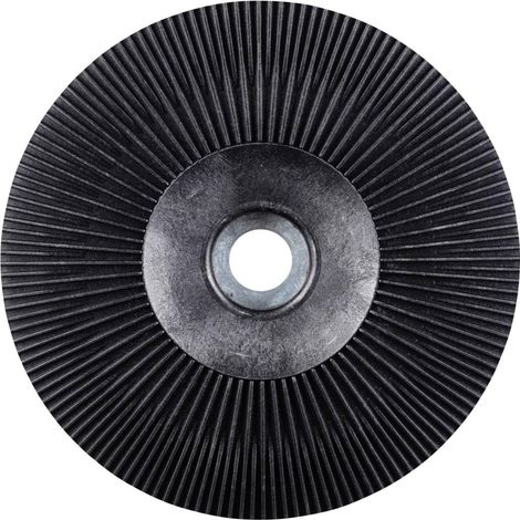 44890090 Fourniture De Ponçage Et De Meulage Rotatif