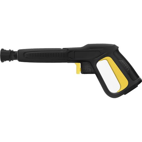 Pistolet Haute Pression À Quick Connect Pour Karcher K2 K3 K4 K5 K6 K7 Sans Full Control