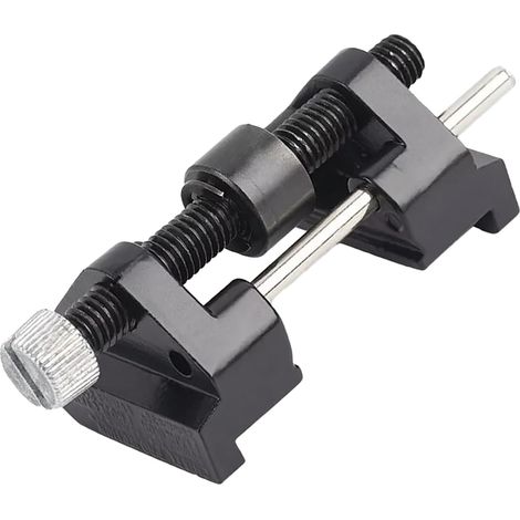 Guide Affûtage Pour Burins Et Rabots, Gabarit Affûtage En Fonte Et En Acier Inoxydable, Guide De Kit Affûtage Pour Lames, Meulage Outils, Travail Du Bois
