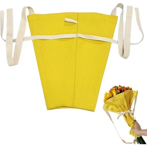 Sac De Transport Portable À Fleurs - Sac De Transport Portable Réutilisable Avec Poignée Pour Les Déplacements Et Les Rendez-vous, Accessoires De Transport Floraux Élégants Pour Festivals, Fêtes
