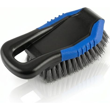 Brosse Nettoyage Spéciale Moquettes , Tapis